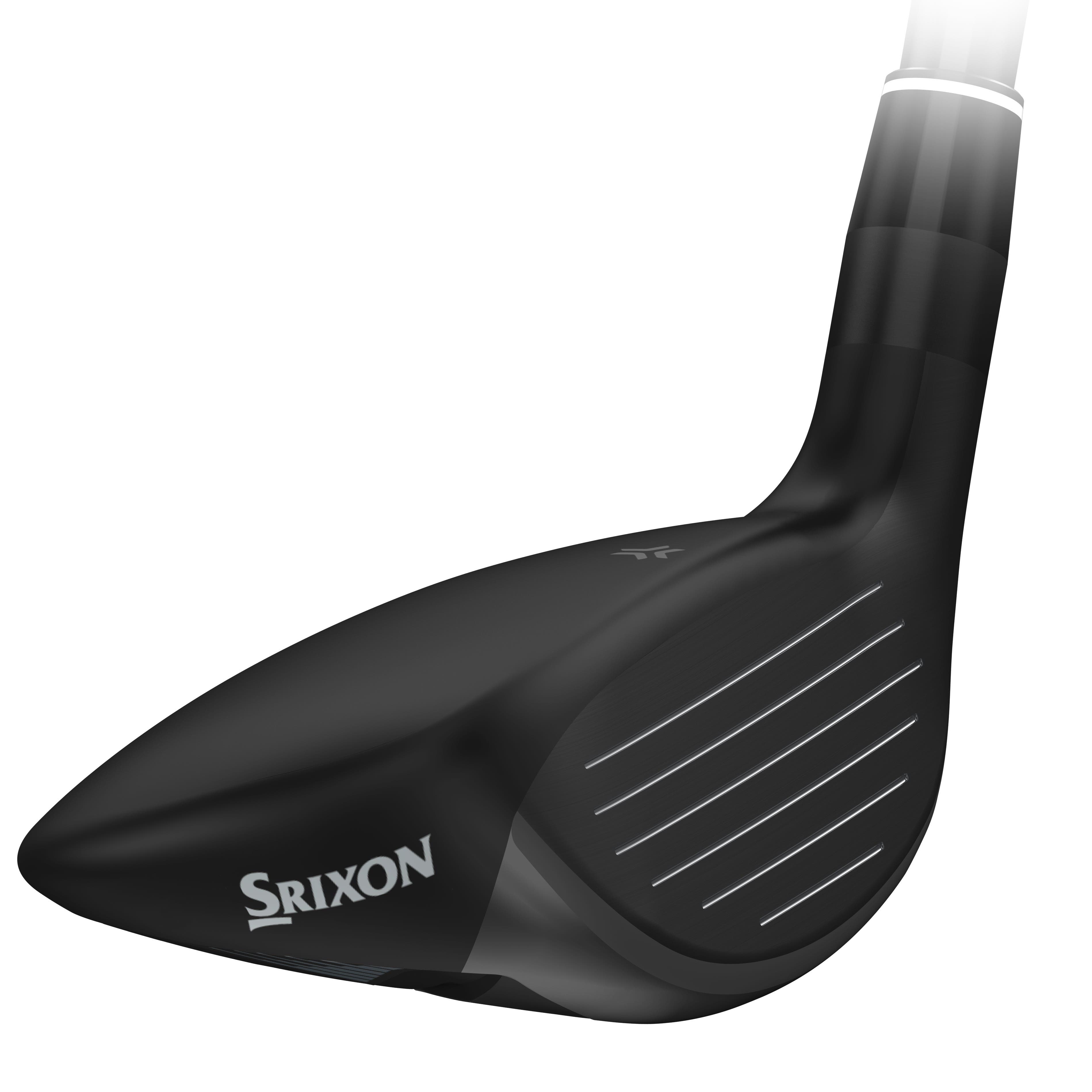 Srixon ZX MK II Hybrid (C3165186) | 2nd Swing Golf